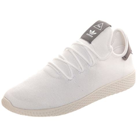 adidas pharrell williams schuhe kaufen|adidas pharrell sneakers sale.